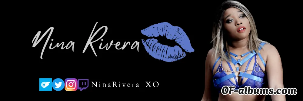 Image #2 of ninarivera_xo