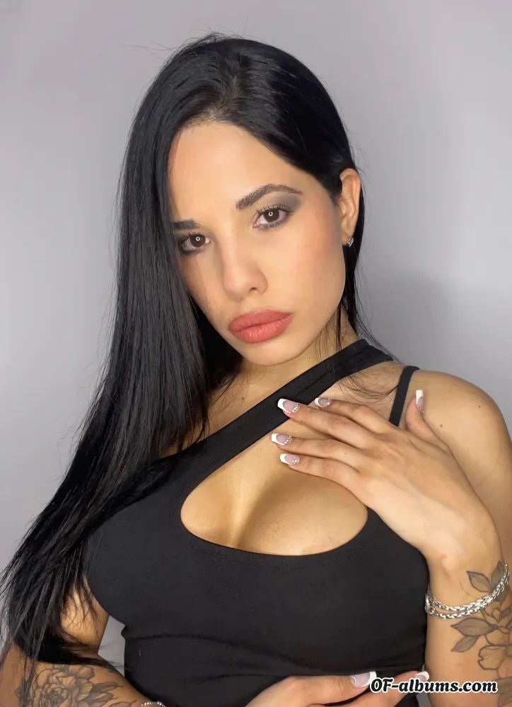 Image #3 of ninaweberr