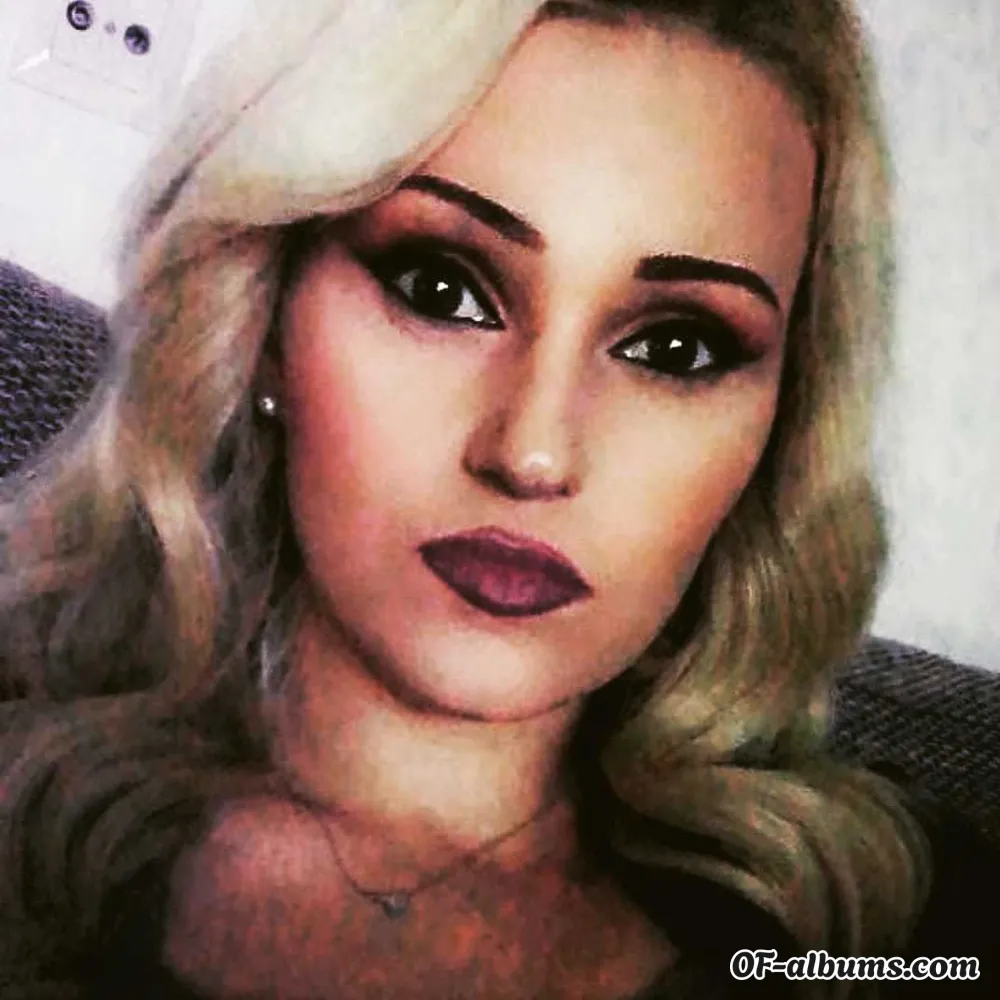 Image #1 of nini.beab