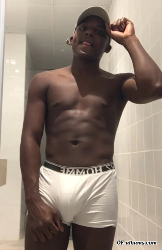 Image #1 of nino_dotado