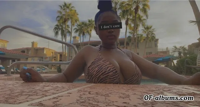 Image #5 of niqdior