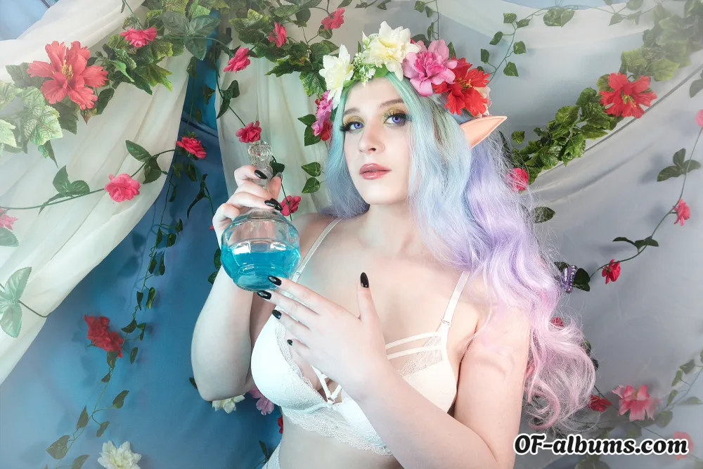 Image #2 of nishiartist