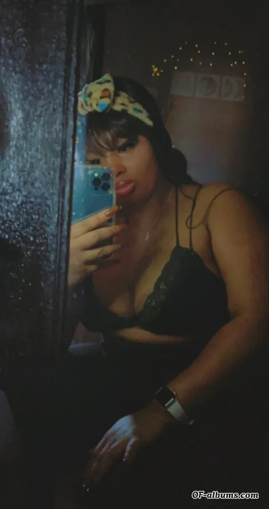Image #1 of nishnishlovely