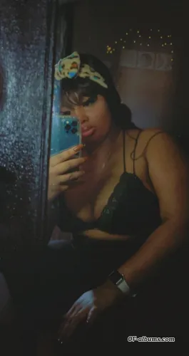 Image #3 of nishnishlovely