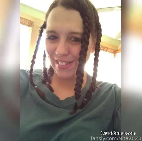 Image #1 of nita2023