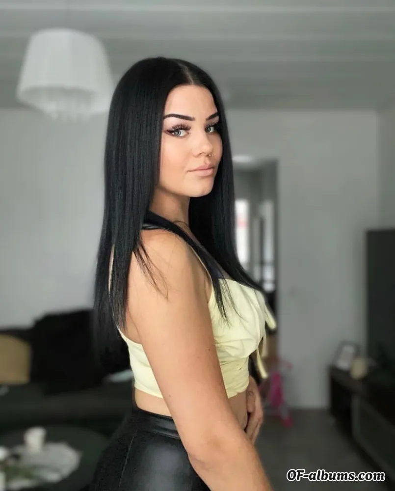 Image #1 of nitttaxoxo