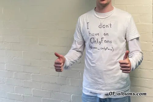 Image #3 of nm_onlyfans