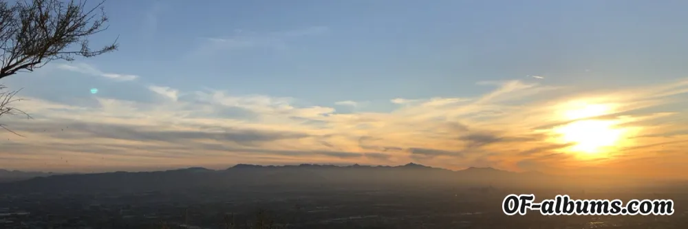 Image #2 of nmchiver13