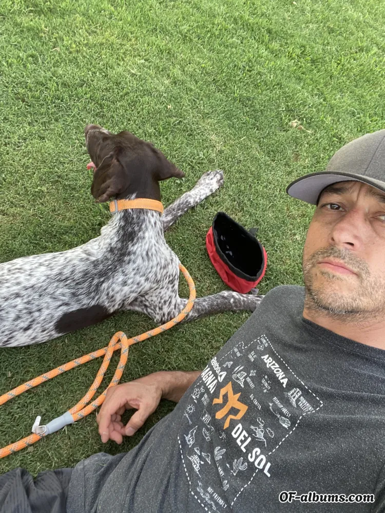 Image #1 of nmchiver13