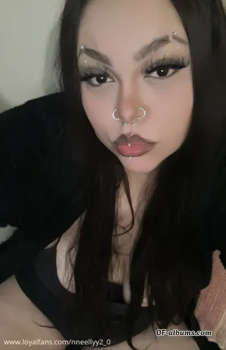 Image #2 of nneellyy20