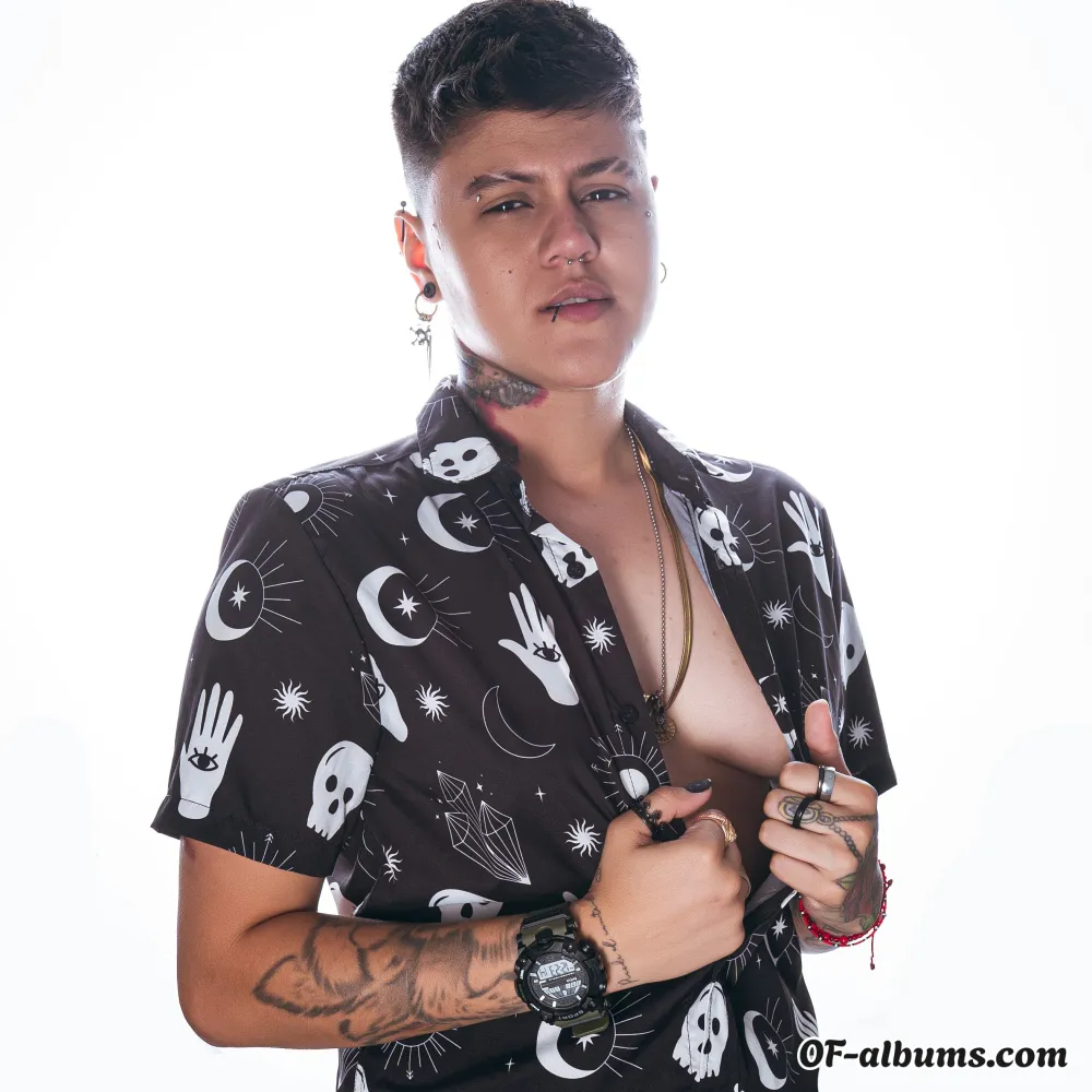 Image #1 of noahrobertss