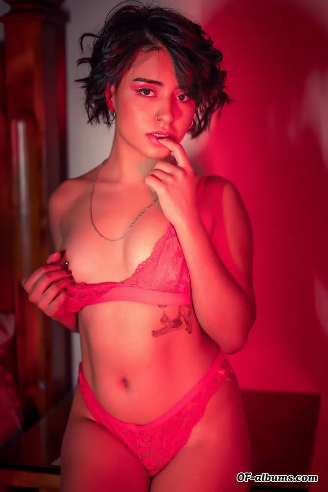 Image #1 of noapetite