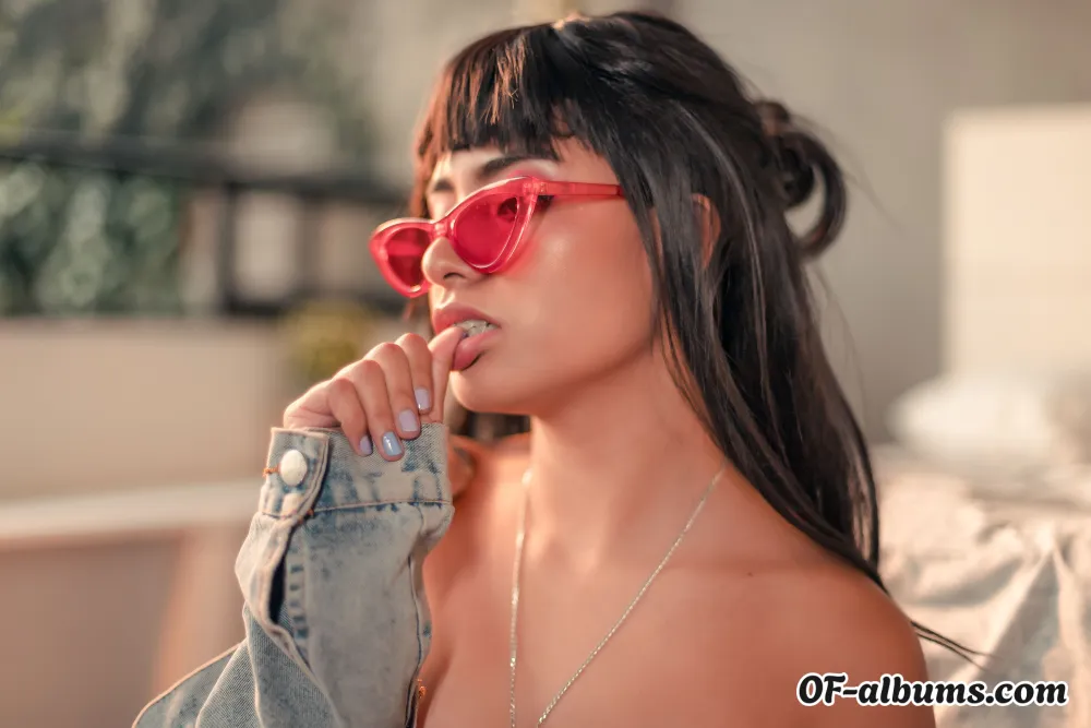 Image #2 of noapetite