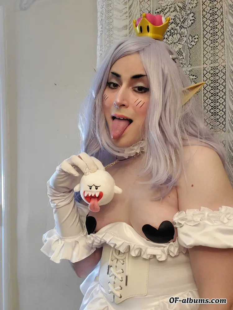 Image #7 of noctella