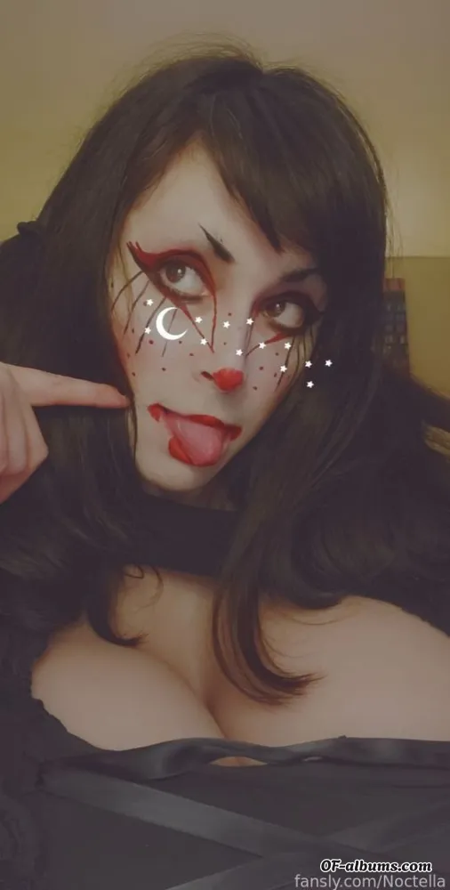 Image #1 of noctella