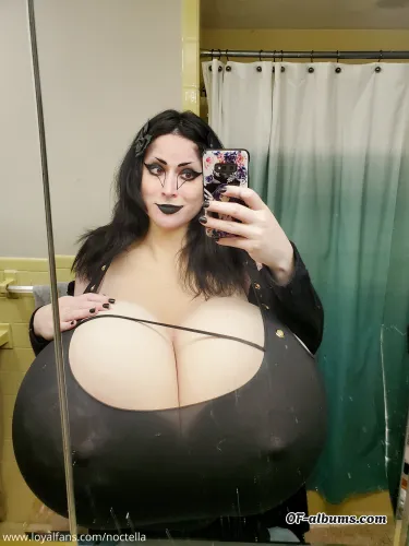 Image #6 of noctella