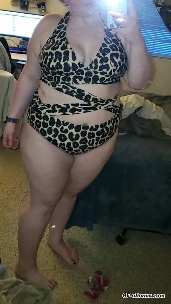 Image #1 of noface_natalie