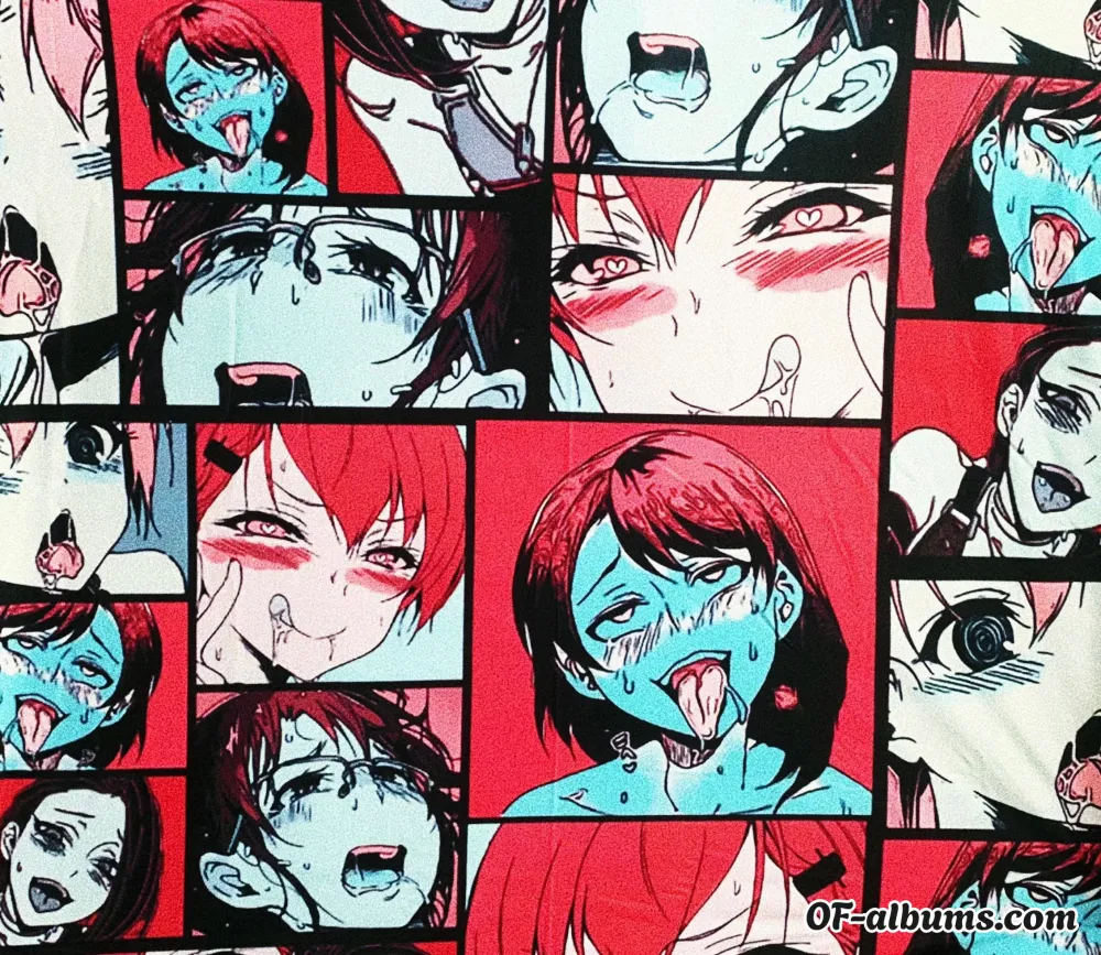 Image #2 of noi.oogami