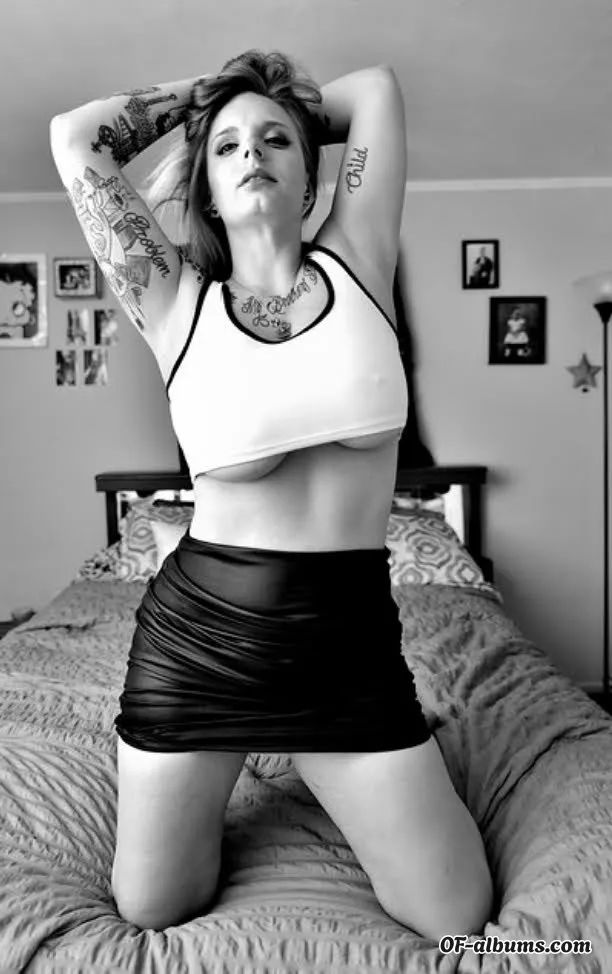 Image #1 of noladarling4yu
