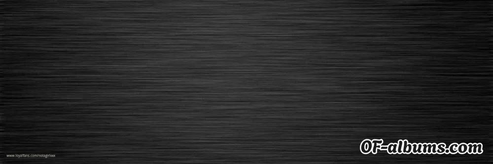 Image #4 of nolagirlxxx