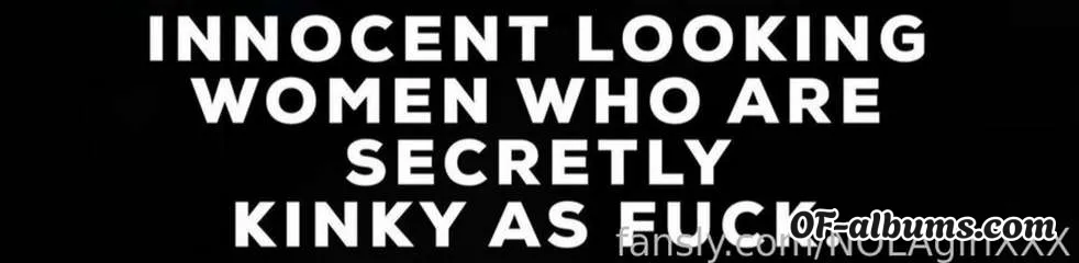 Image #2 of nolagirlxxx