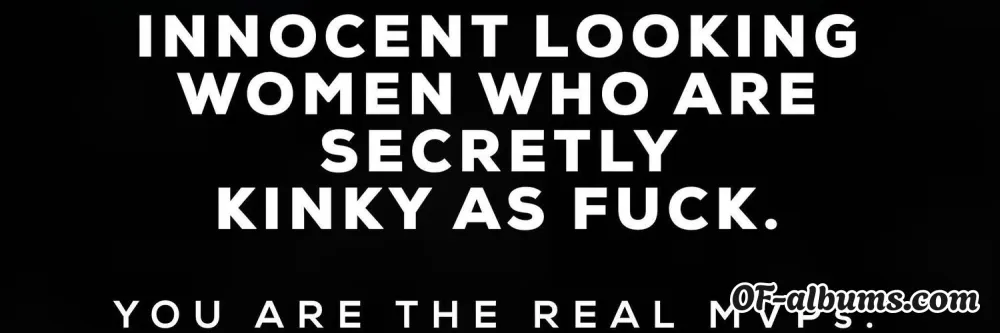 Image #6 of nolagirlxxx