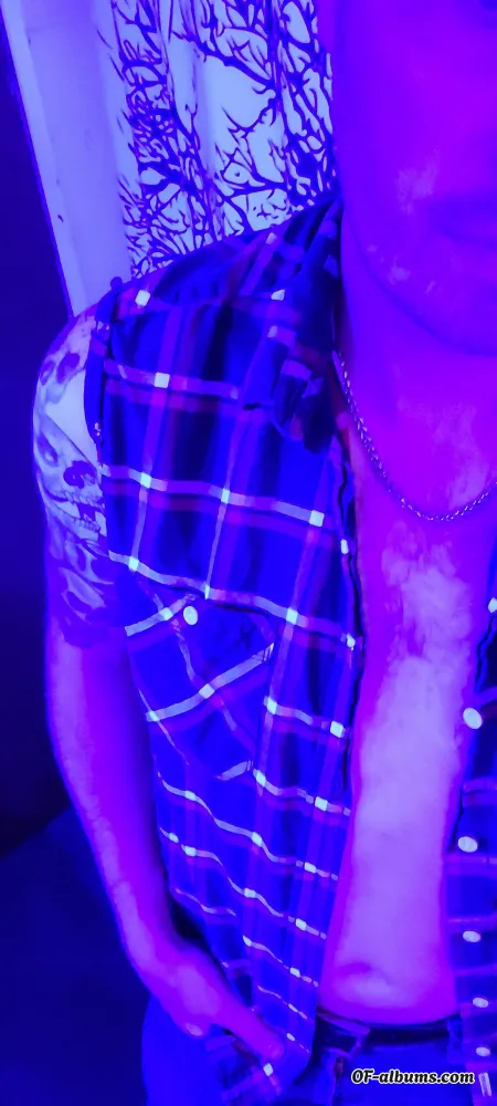 Image #1 of nolanv17