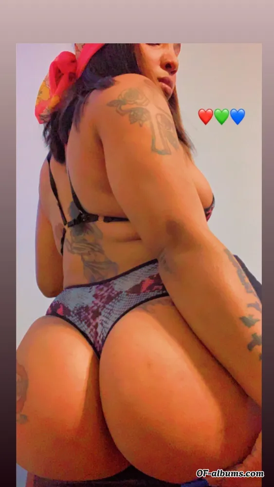 Image #1 of nolimitss