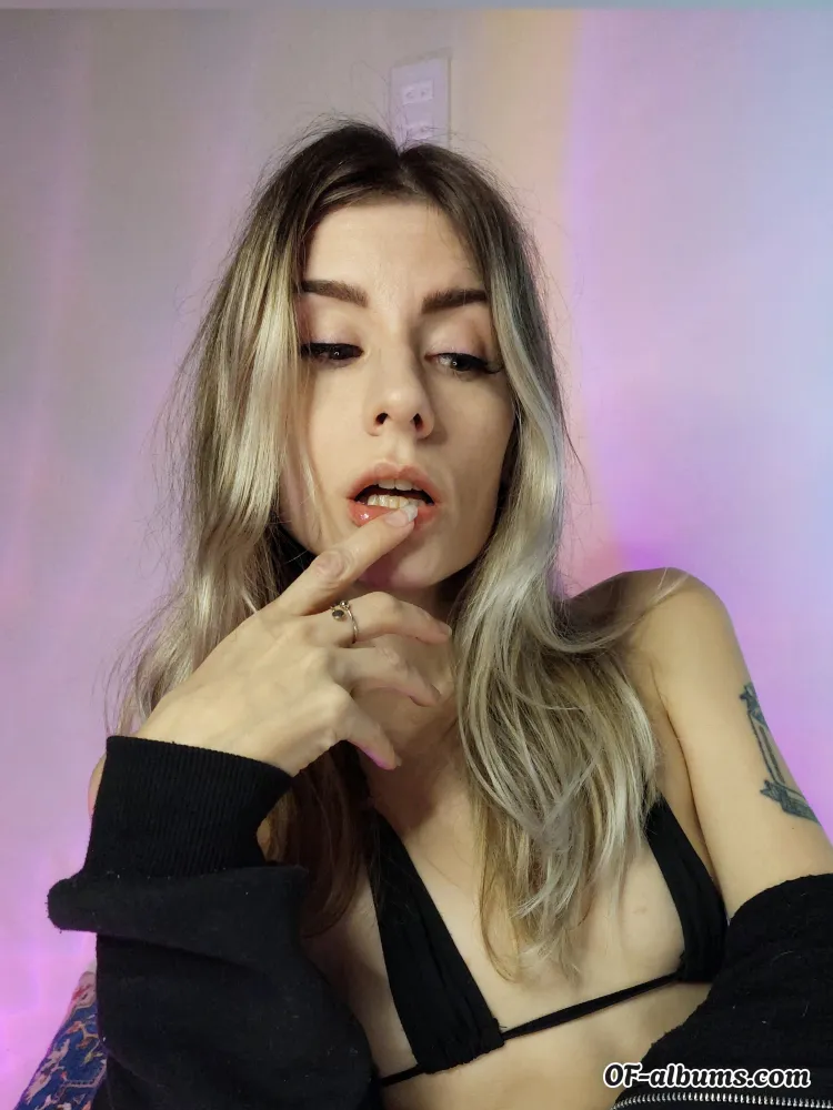 Image #4 of nomadfucks