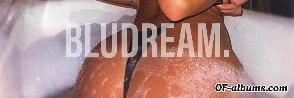 Image #2 of nonameeeeeeeeeee