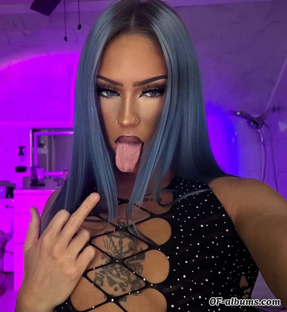 Image #1 of nonameeeeeeeeeee