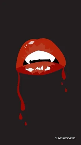 Image #3 of nonchalantninaaa