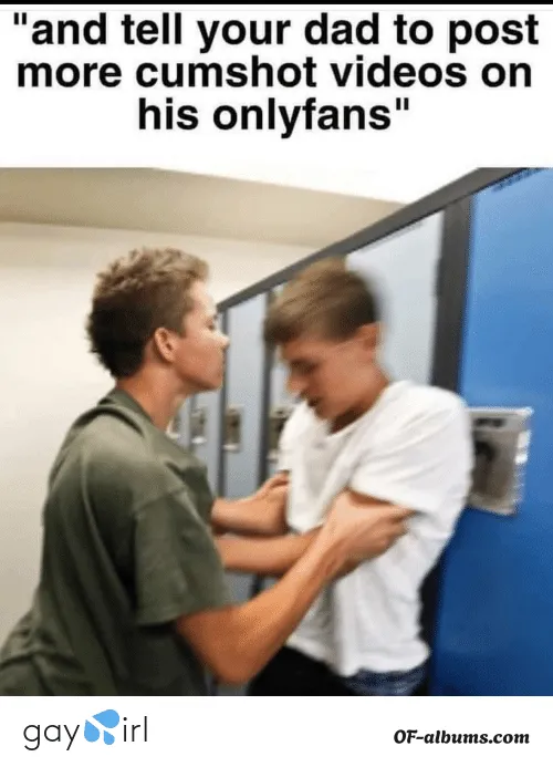 Image #4 of noobgains