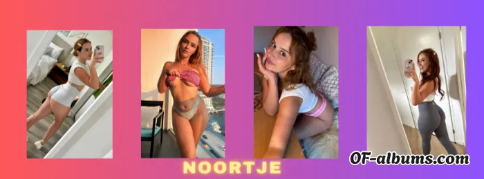 Image #5 of noortjexoxo