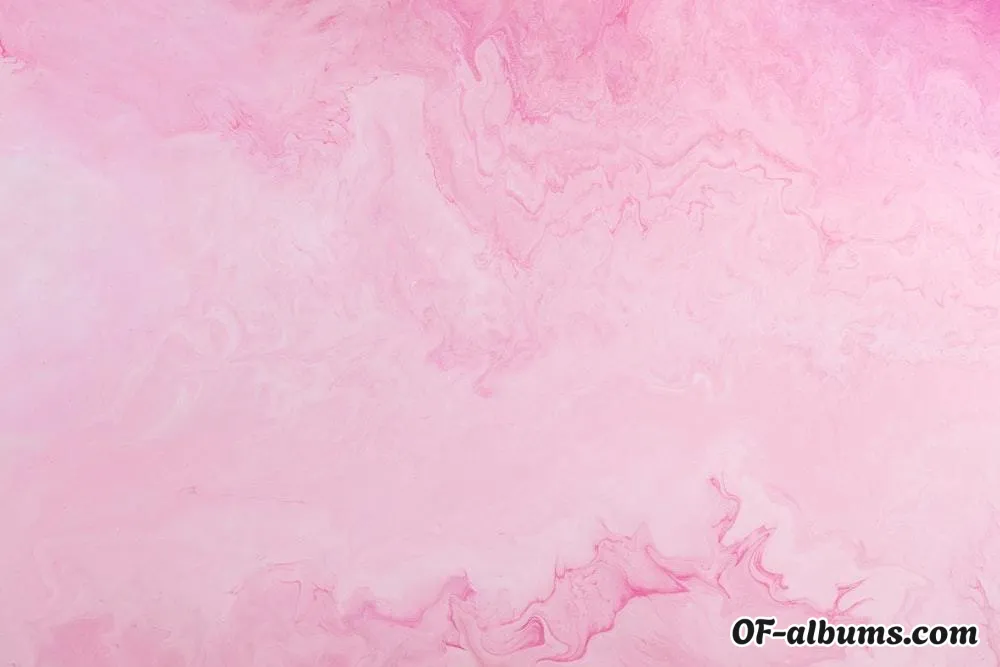 Image #2 of noraleee