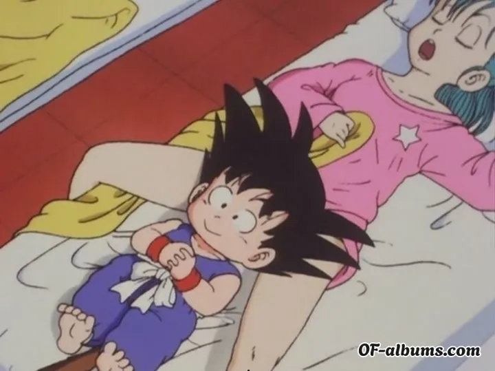 Image #2 of norbertjr23