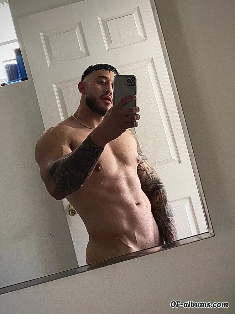 Image #1 of norbertjr23