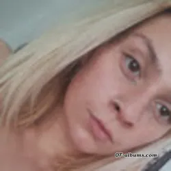 Image #1 of nordicbabes