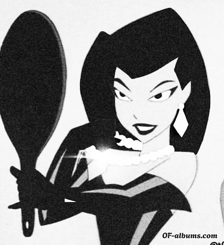 Image #1 of normajeane