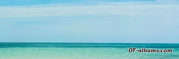 Image #2 of nortynurseabby