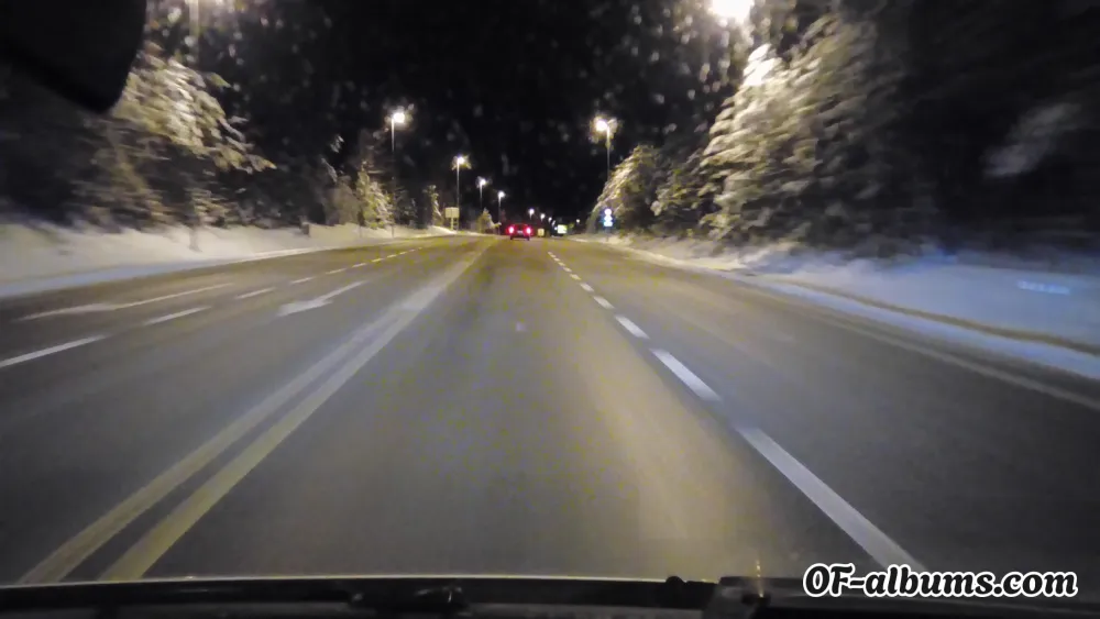 Image #4 of norwegian