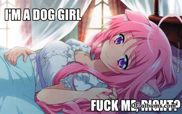 Image #2 of nosafewordneeded