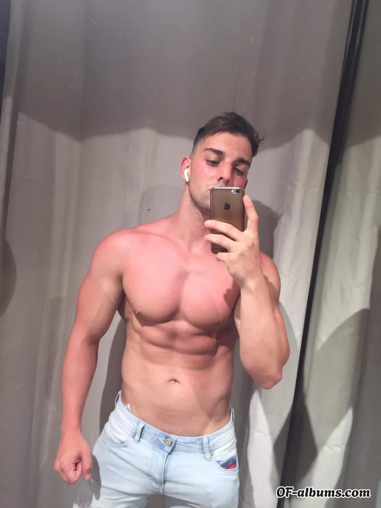 Image #2 of not.your