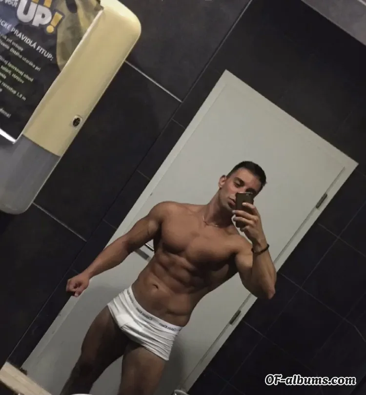 Image #1 of not.your