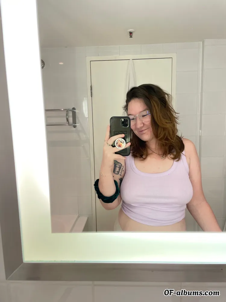 Image #1 of not_creebie