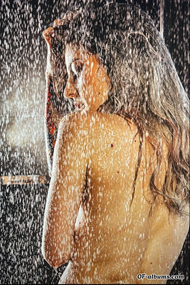 Image #1 of notanotherpotheadwoman