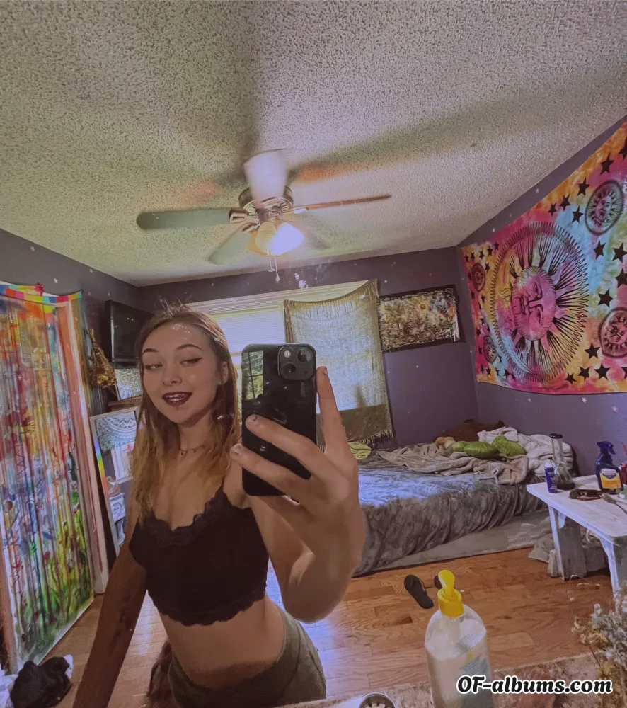 Image #1 of notcaitlyn