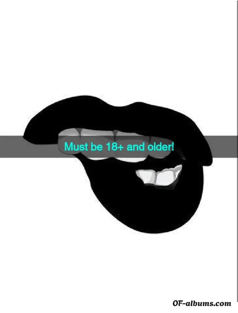 Image #2 of notclassy