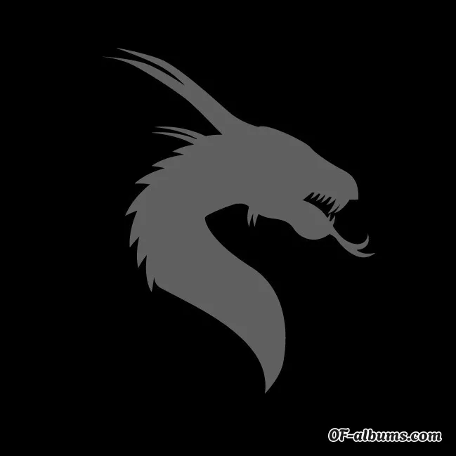 Image #1 of notfakediego