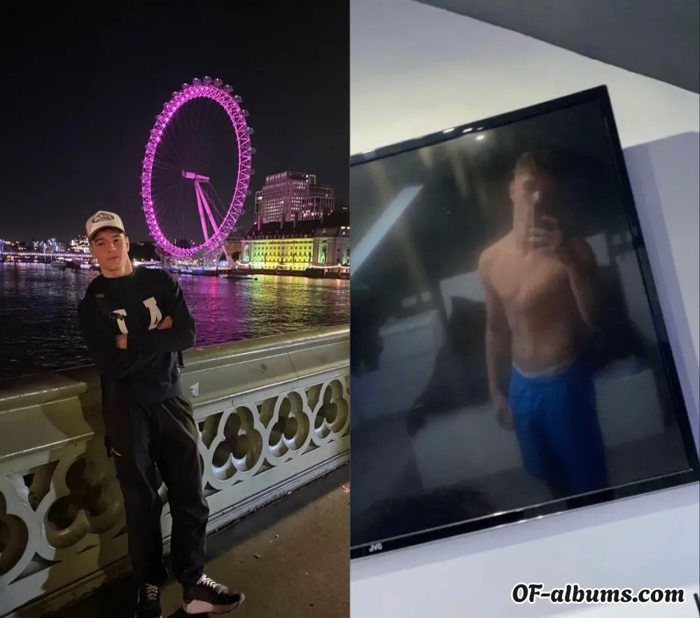 Image #2 of notkyleward